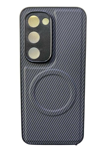 COQUE  SPARK 40 PRO+