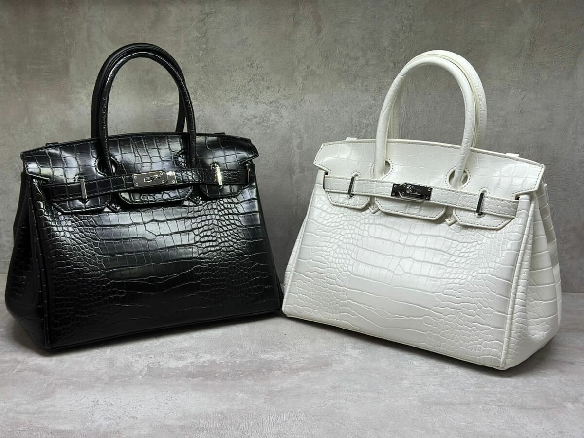 HERMES/подарок на 14-февраля/ бесплатная доставка.