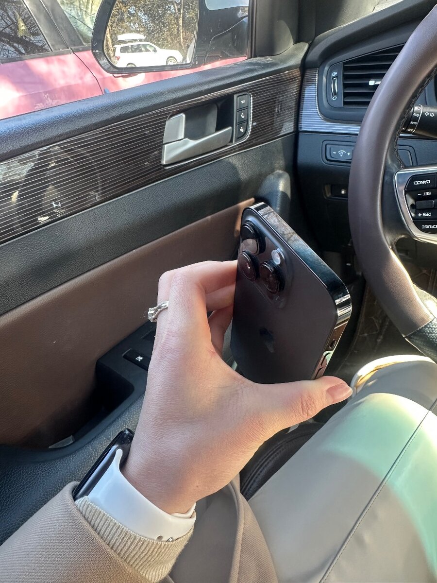 Айфон 14про 256гб