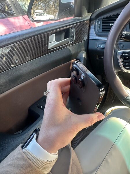 Айфон 14про 256гб