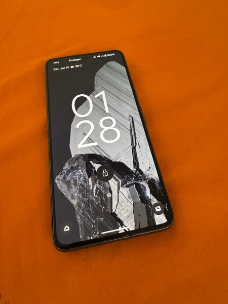 Google Pixel 8 Pro 512Gb