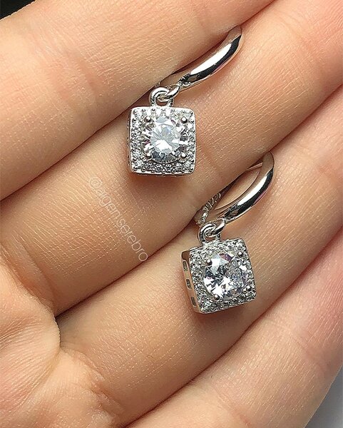 Родий комплекты