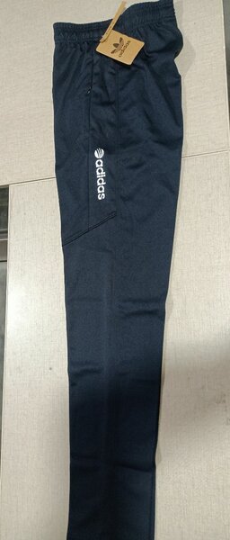 Adidas trousers
