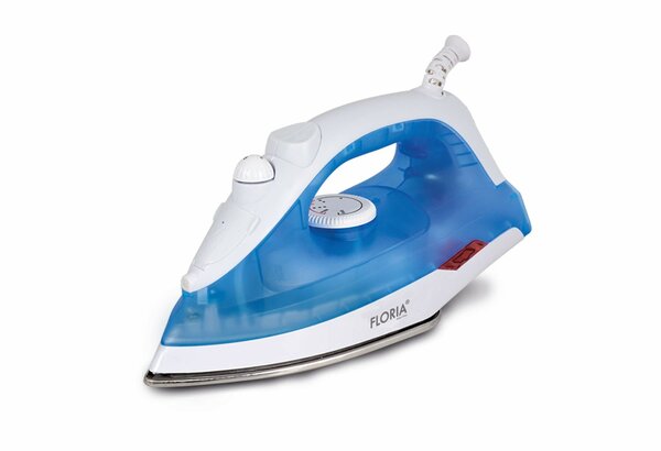 Floria Electric Iron