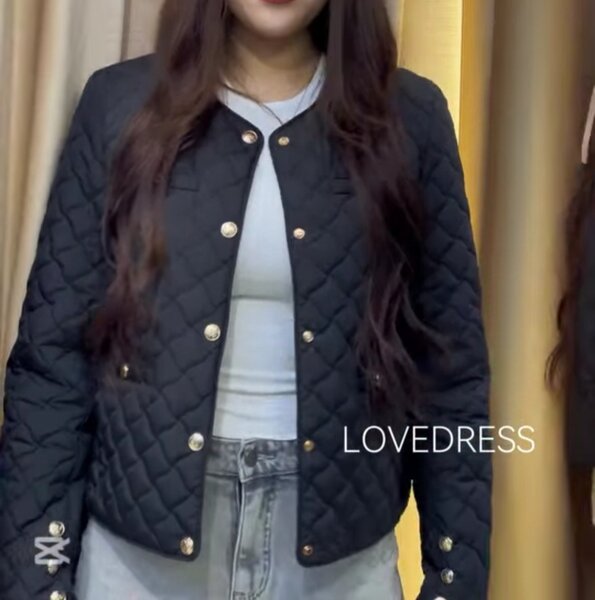 Новый размер 42-44