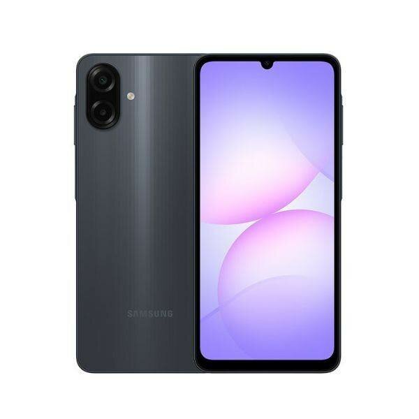 SAMSUNG A07 128GB
