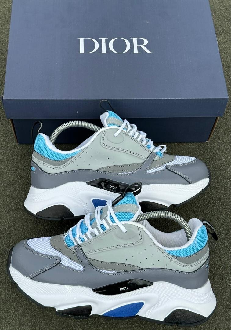 Dior lhomme  Qualité supérieure