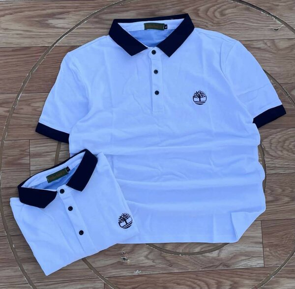 Golf T-shirts