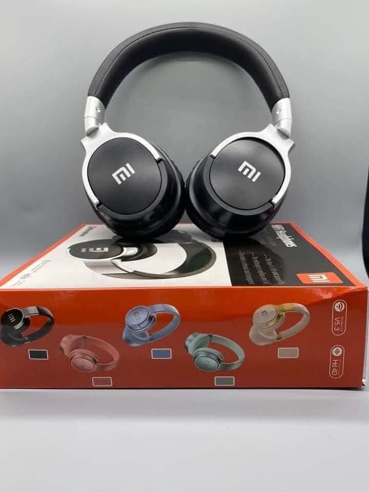 CASQUE BLUETOOTH  MI Buds 49