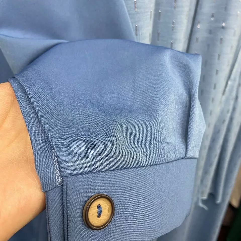 Платье накидка