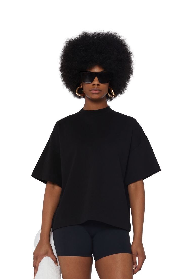 Tee-Shirts Unisex Confortables