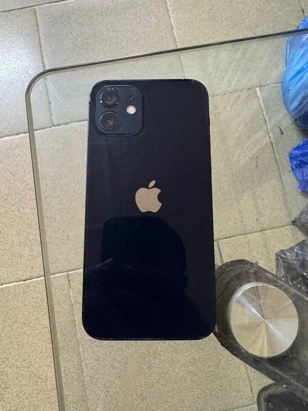 Apple iPhone 11 Pro