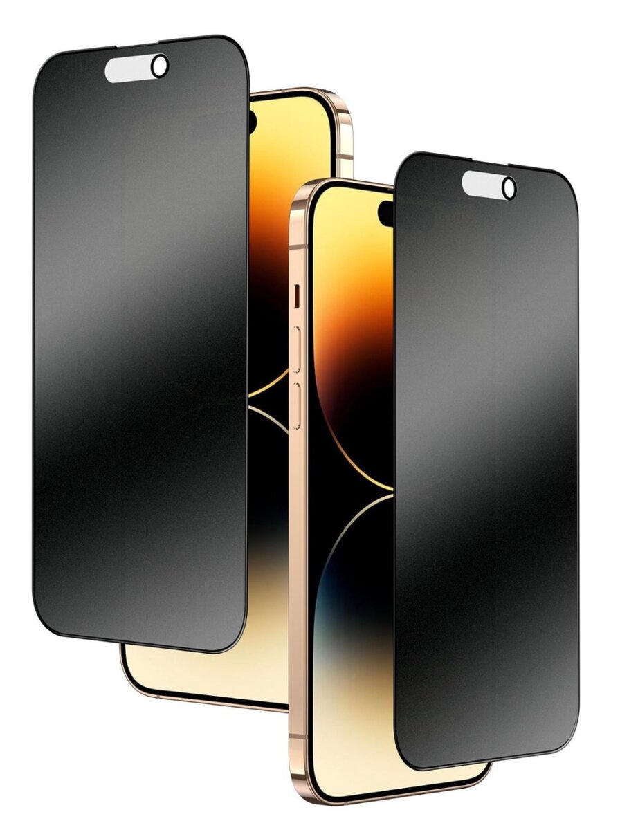 Film Protection Écran Mat