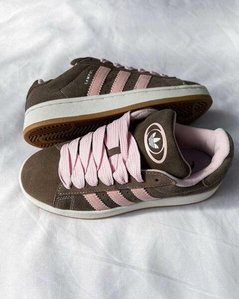 Adidas campus original