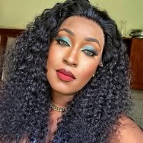 High quality 16inch Vietnamese Hair layered