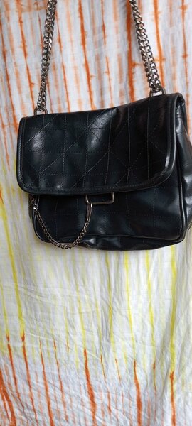 Friperie premier choix