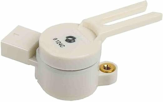 Capteur frein CHEVROLET