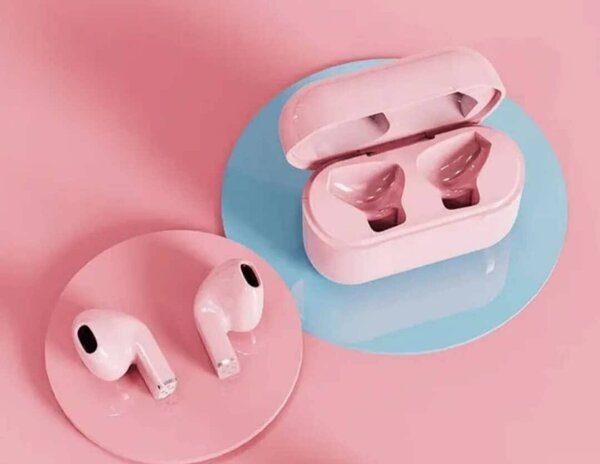 Écouteurs Bluetooth sans Fil