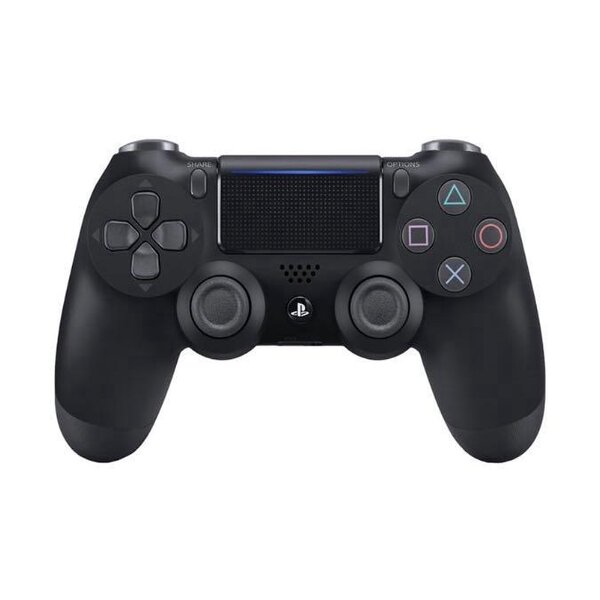 Manette PS4 sans fil