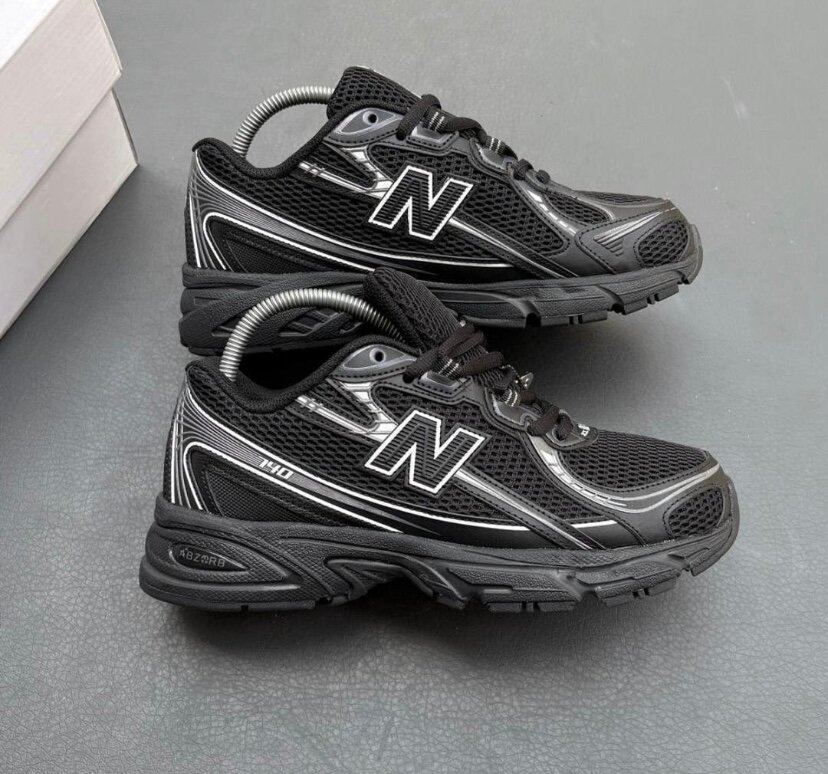 Chaussures de sport New