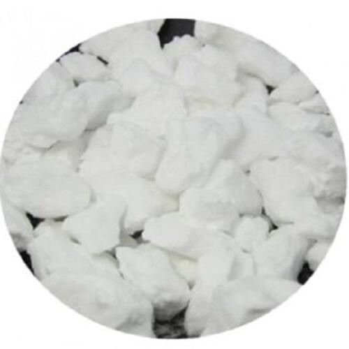 Savon naturel en morceaux