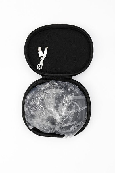 Casque Bluetooth Bose Confort