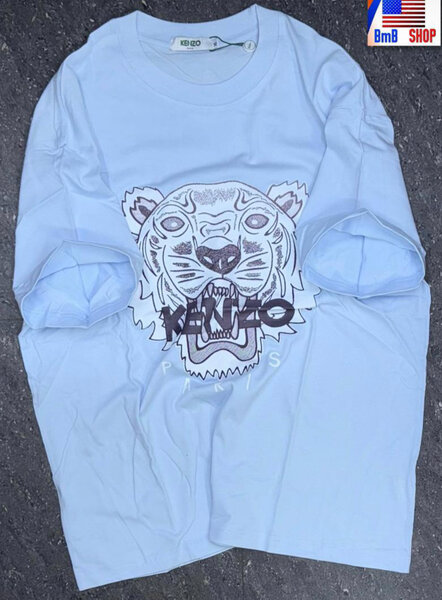 T-Shirts graphiques tendance