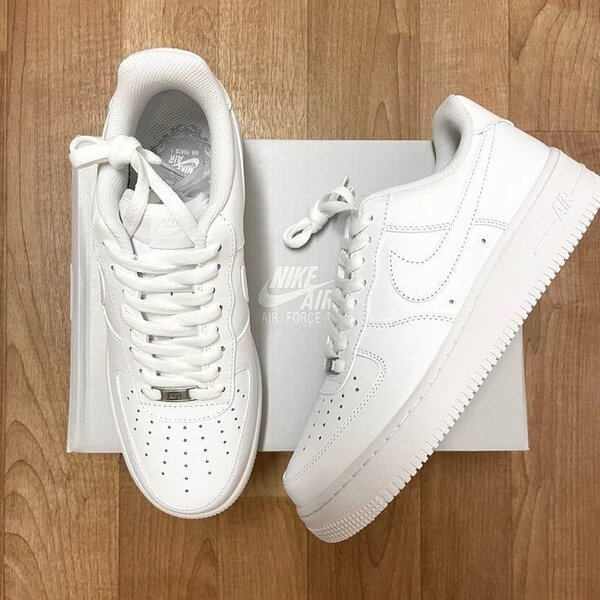 AF 1 NIKE
