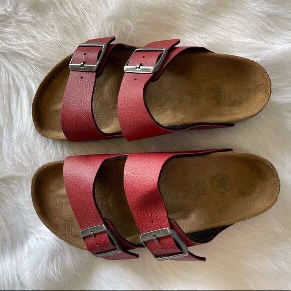 Original Birkenstock