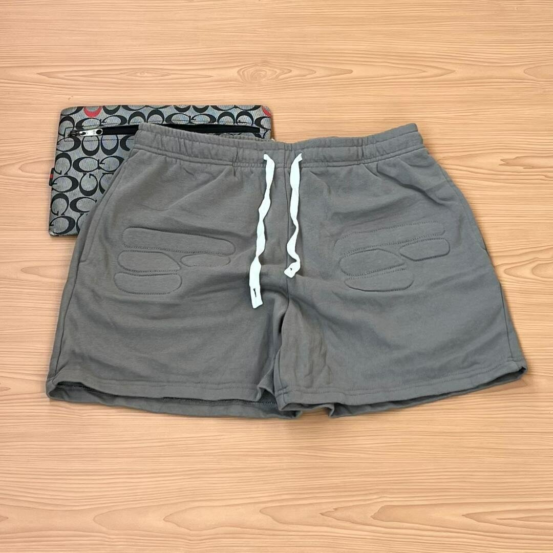 Men's quality shorts