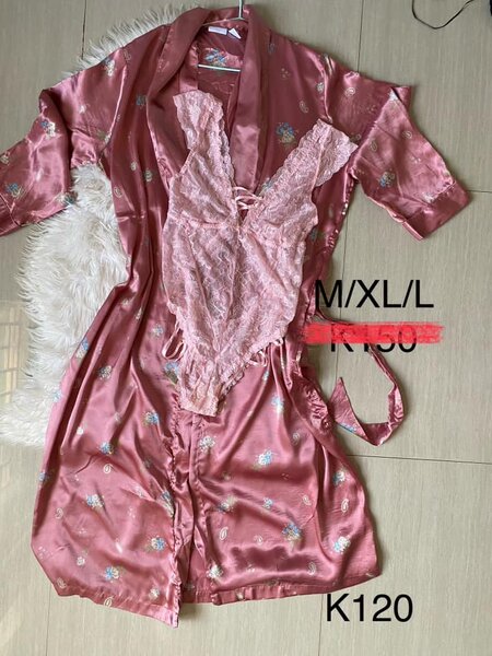 Body shaper/trimmer for women's