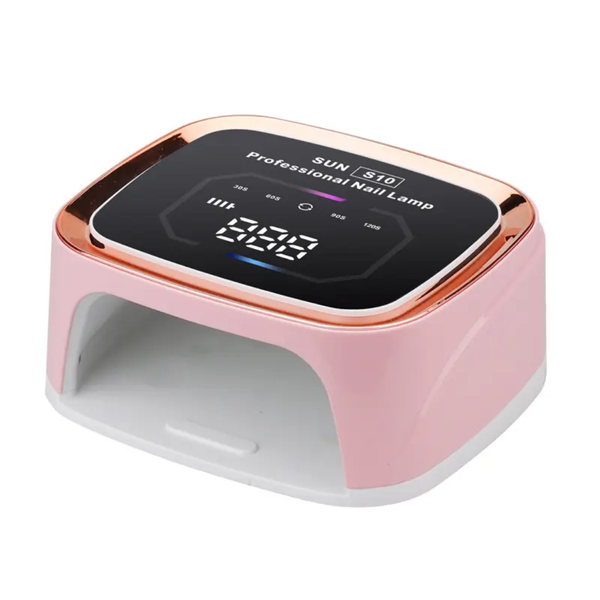 Lampe à ongles UV LED