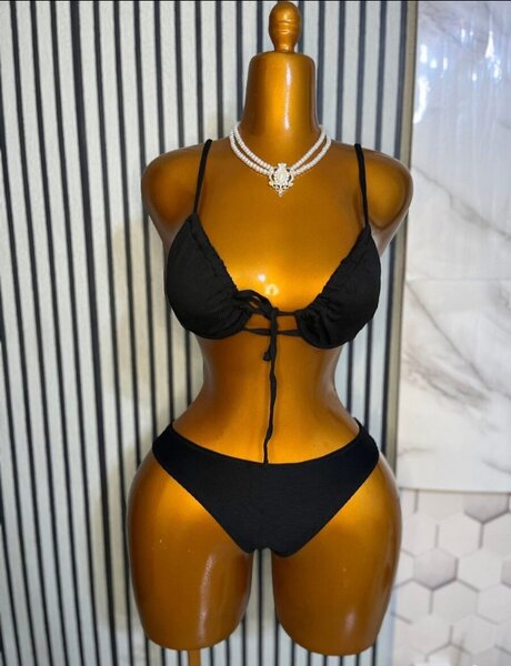 Bikinis élégants pour femmes