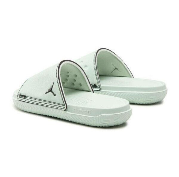 Chaussures de plage confortables