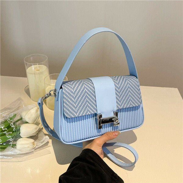 Sacs à main élégants tendance