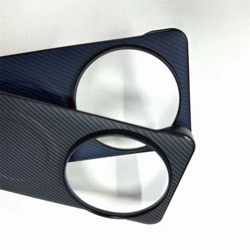 Coque honor magic V5