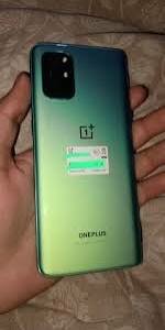 One plus phone