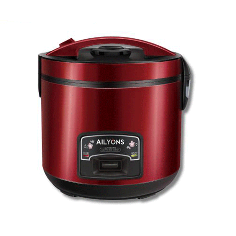 AILYONS RICE COOKER