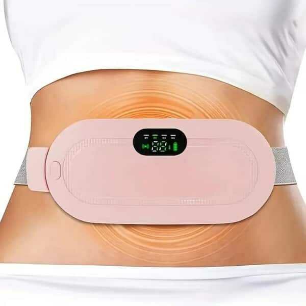 Menstrual Heating Pad