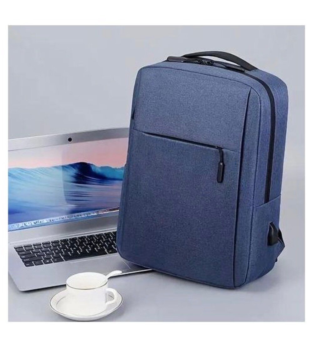 Sac à dos urbain moderne