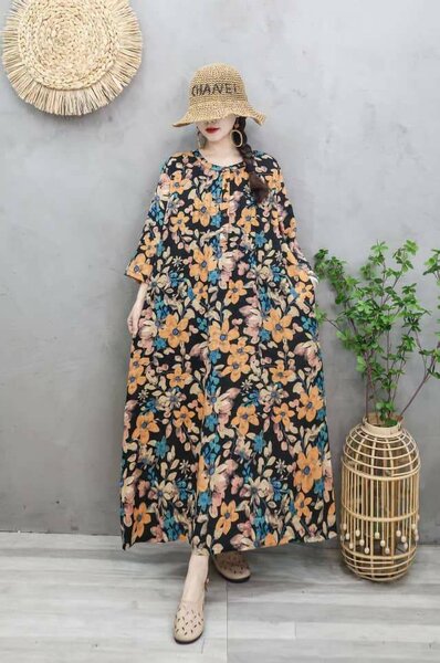 Фабричный Китай.