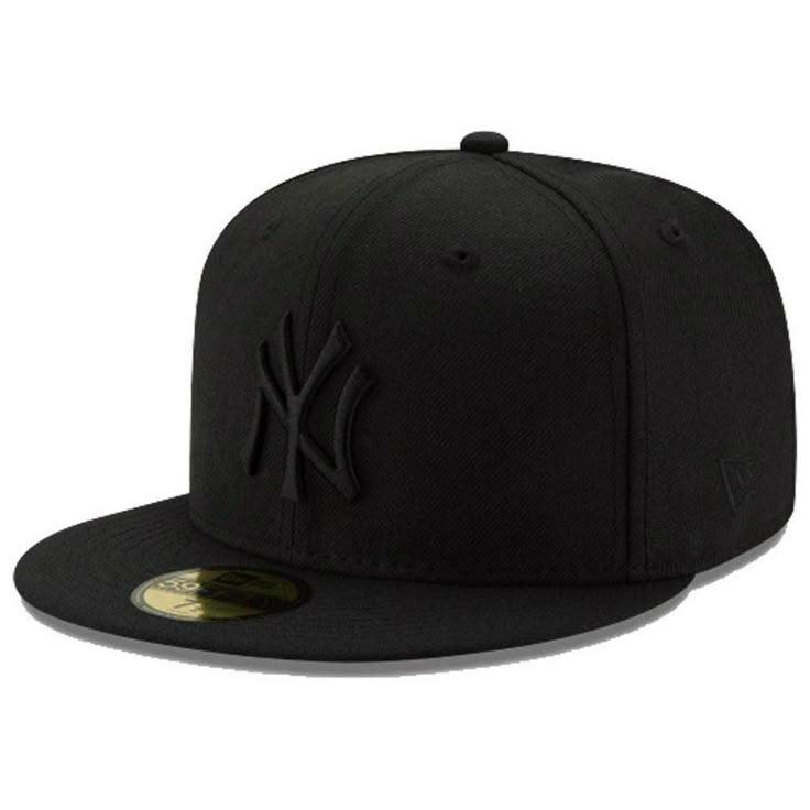 Casquettes de baseball élégantes