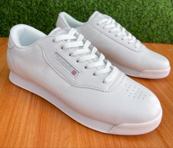 Best Quality Sneakers