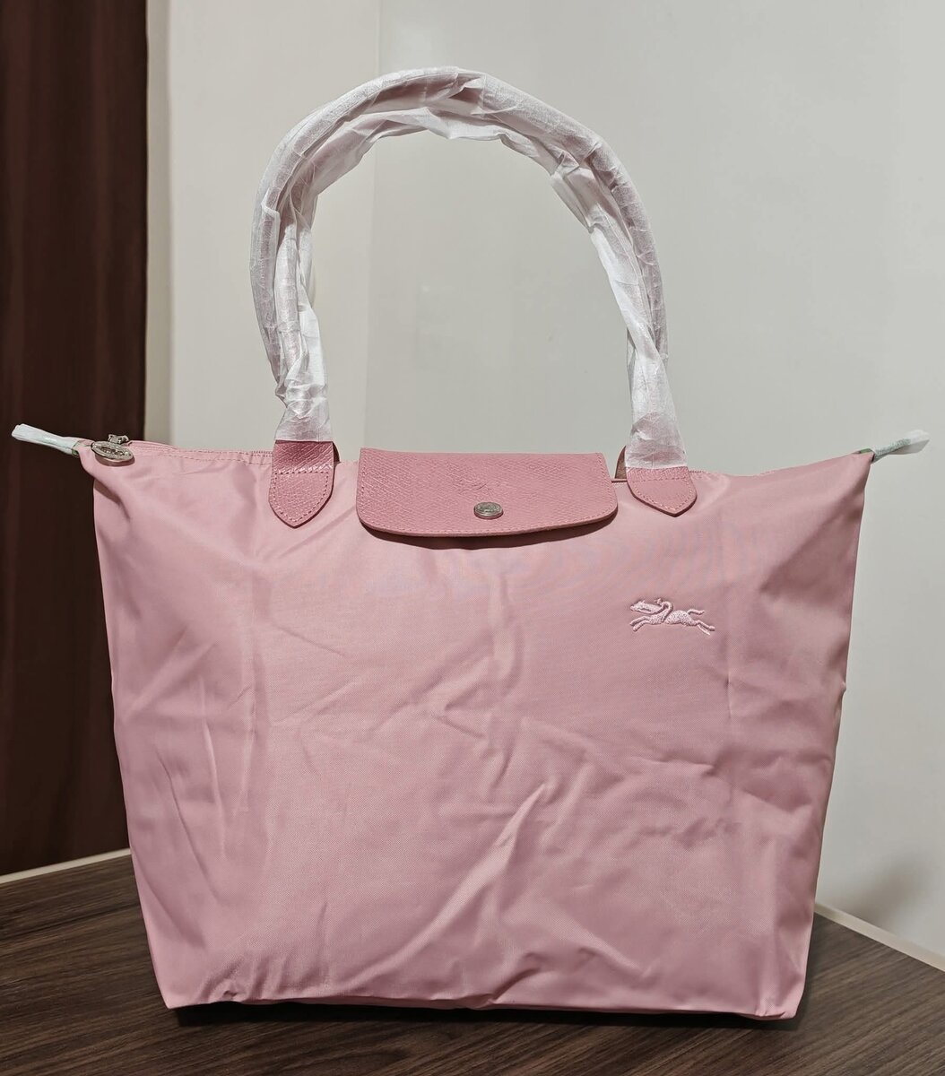 Sac longchamp