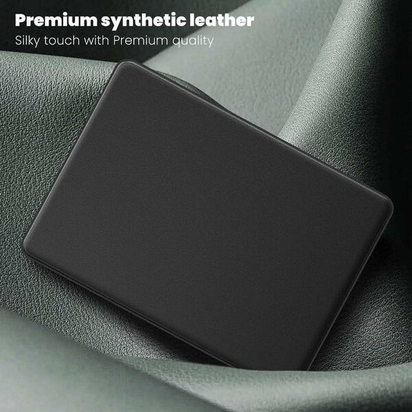 LAPTOP PROTECTIVE CASE PRO 13