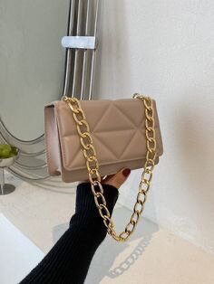 Ladies bag