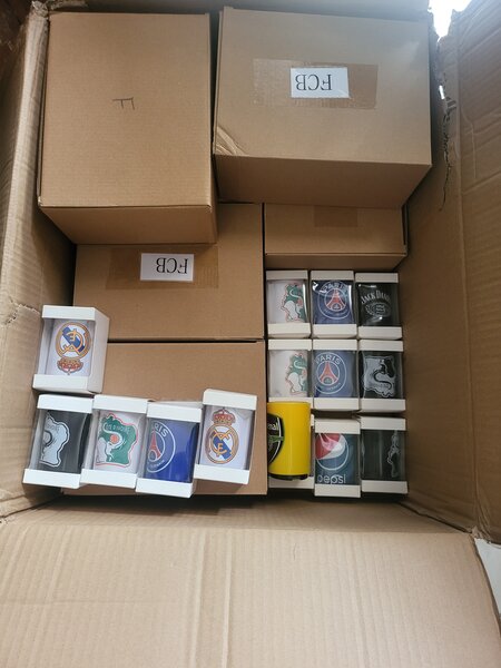 Décapsuleur Magnétique Original