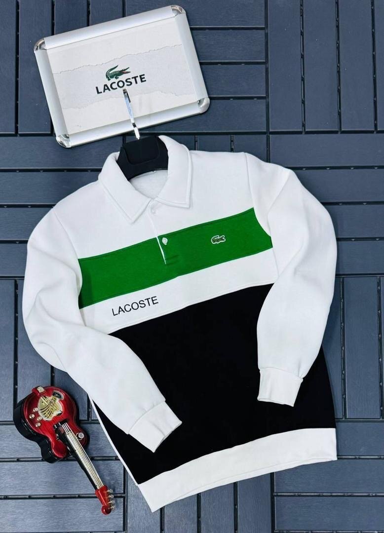 Sweat à capuche Tommy Hilfiger homme