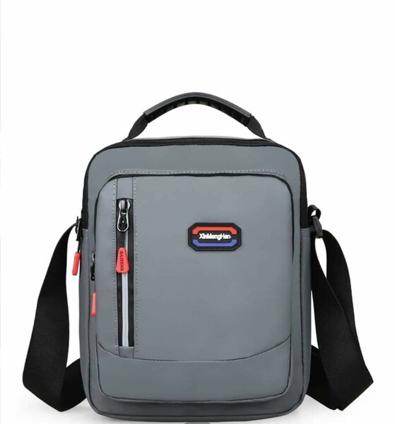 Sacoche Bandoulière Imperméable