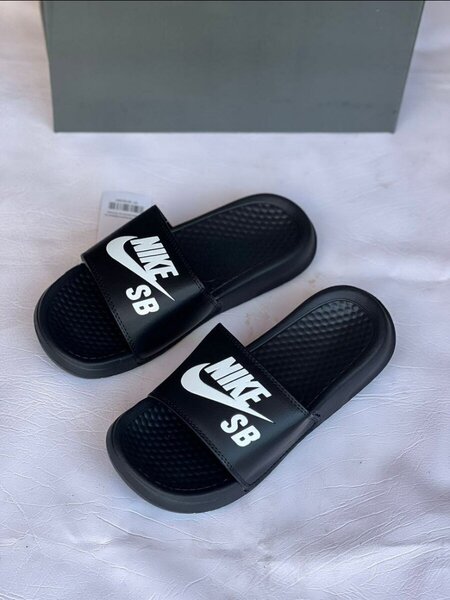 Nikeslides